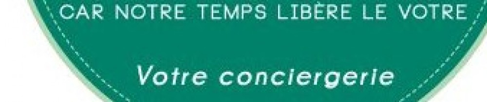 Raymond Y. (ADN NETTOYAGE ET SERVICES)