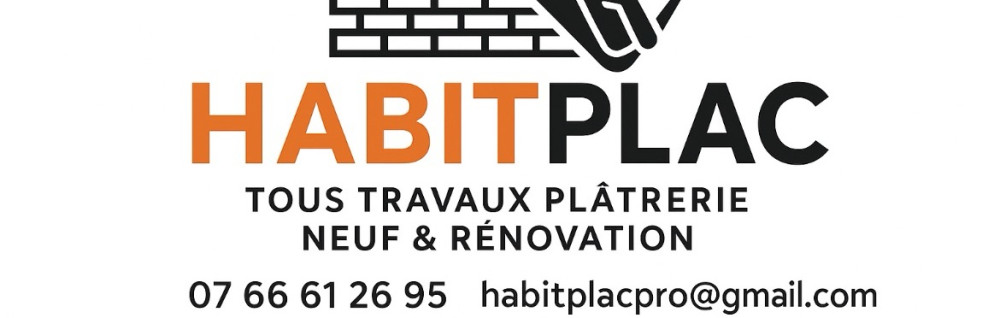 Zakaria N. (Habitplac)