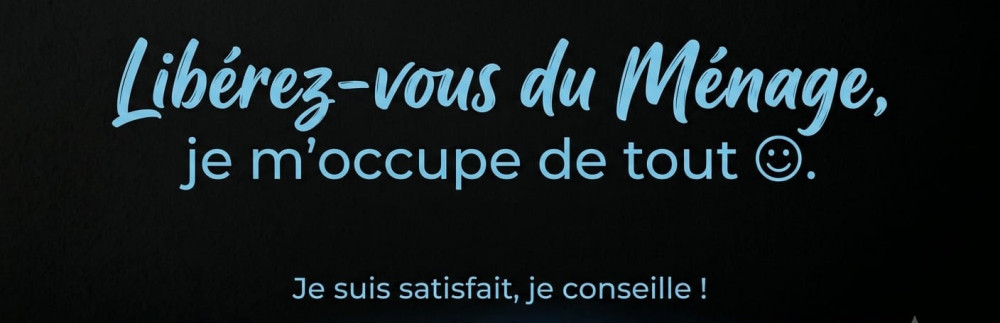 Nadine Q. (Nadine Proprete)
