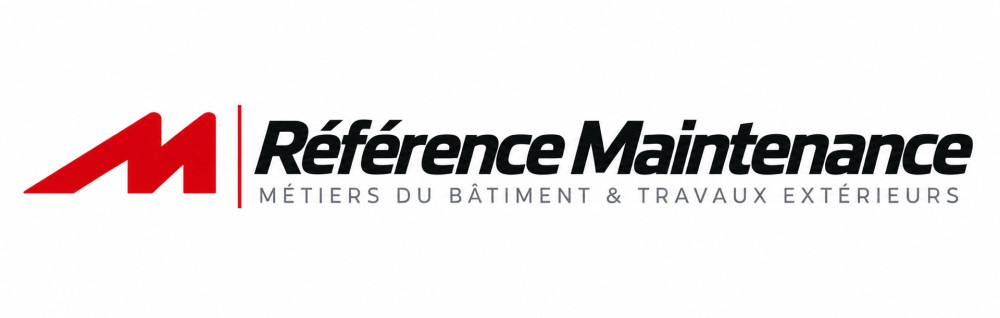 Thomas G. (Rouergue Maintenance)
