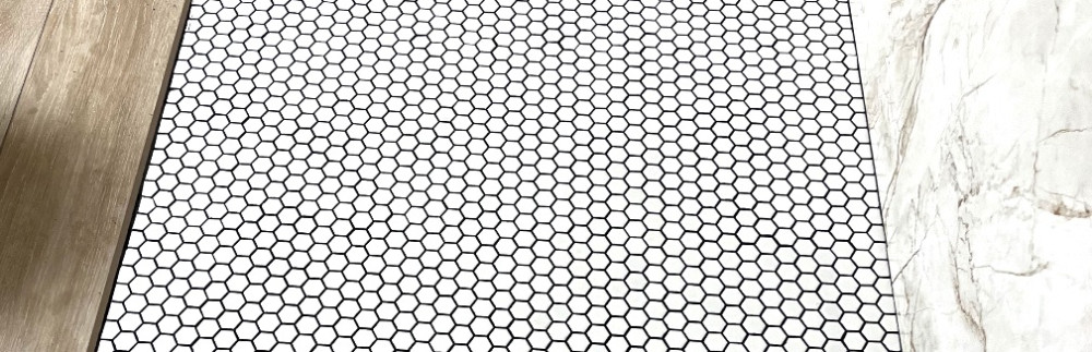 Sami B. (Ban Amor Sami EI)