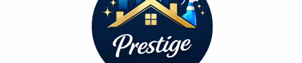Prestige Home Services S.