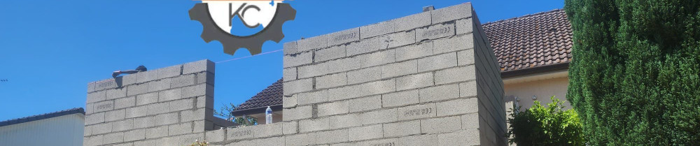 Keita construction
