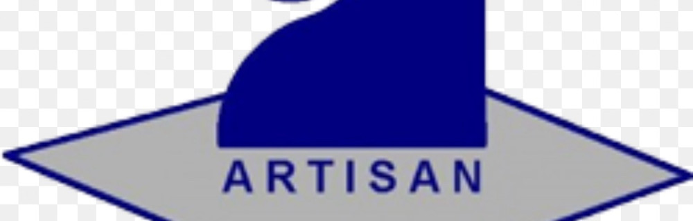 Nacir B. (azur confort)