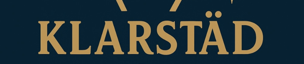 Thadee N. (KLARSTÄD)