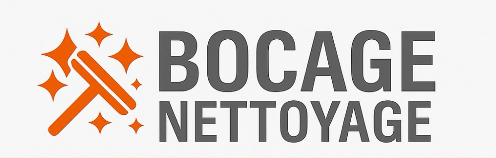 Nicolas L. (bocage nettoyage)