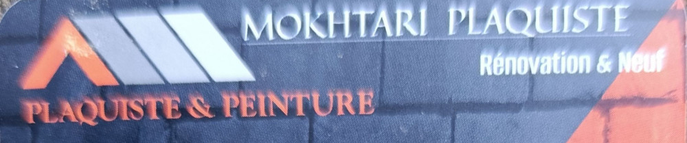 Brahim M. (mokhtari plaquiste)