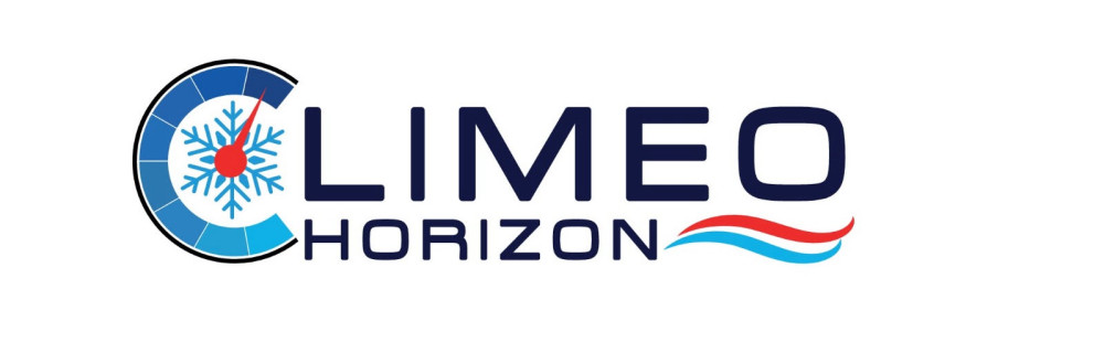 Ken B. (Climéo Horizon)