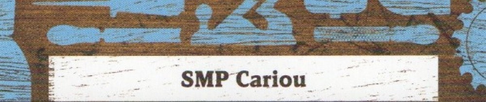 Sébastien C. (Smp Cariou)