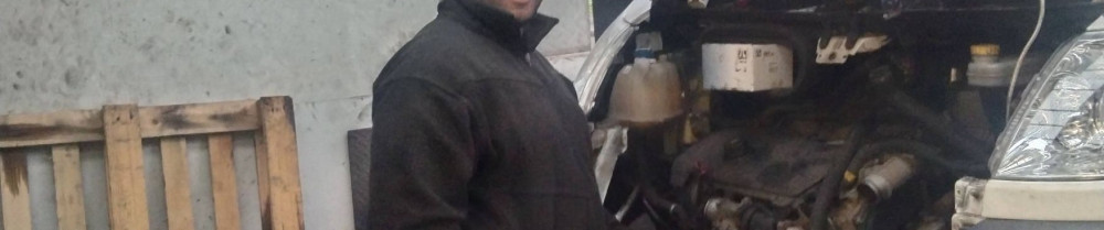 Mouss D.