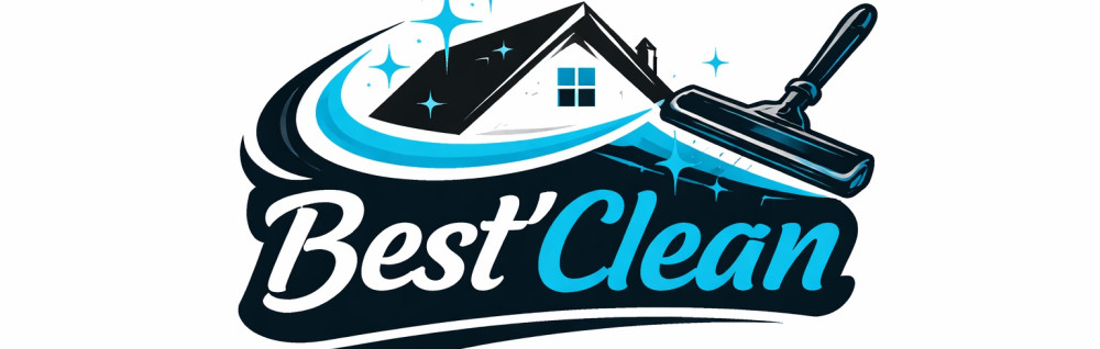 Mathis A. (Best’clean)