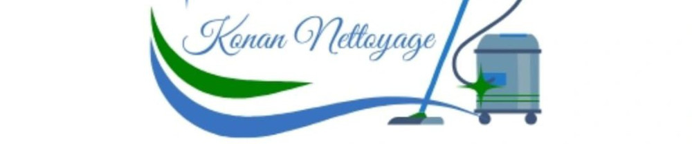 Ange B. (Ange Bagah)