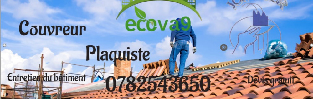 Jonathan M. (ecova9)