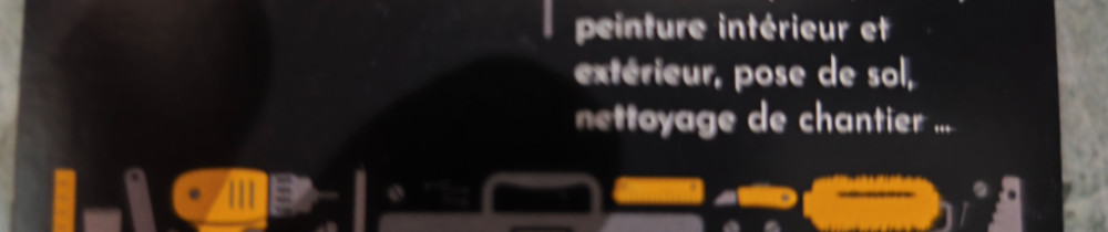 Steven L. (SL renove)