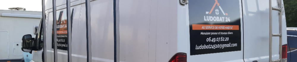 Ludovic R. (Ludobat24)