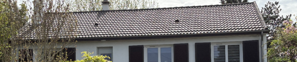 Francky M. (Mf-couverture-maçonnerie)