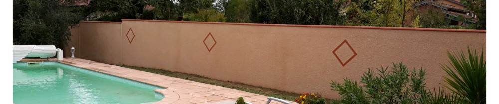 Ludovic D. (ARASE MAÇONNERIE)