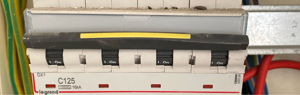 Olivier L. (LAM ELEC)