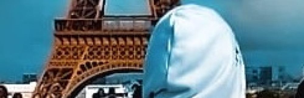 Pedro M. (Photographe)