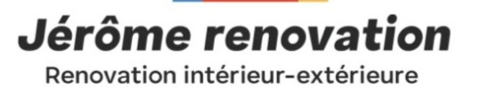 Jerome V. (Jérôme vadot)