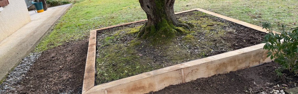 John M. (Sud’O Vert Paysage)