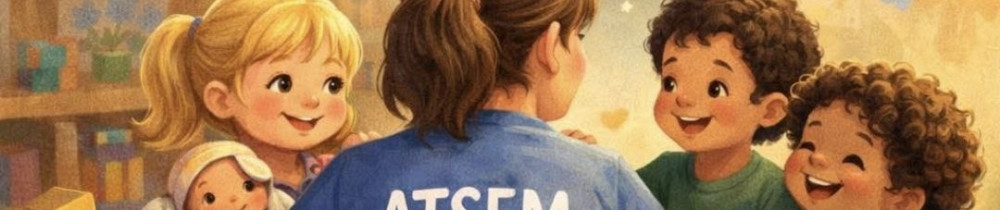 Yama N. (yama Ndiaye)