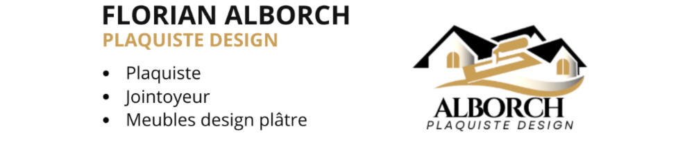 Florian A. (alborch placo design)