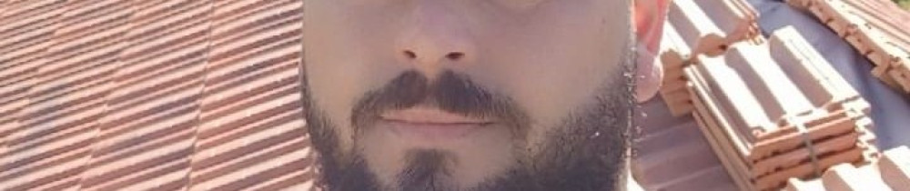 Sandy Z. (Sandy Multiservices)