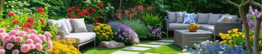 Joël D. (Joël propreté service ,druell...