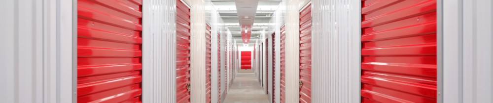 Secubox