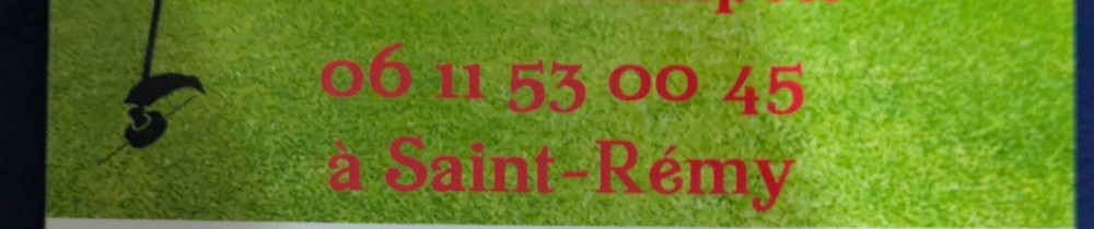 Alyx B. (Alyx Services)