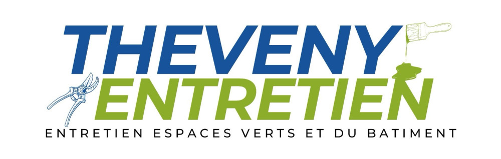 Theveny E. (THEVENY ENTRETIEN)