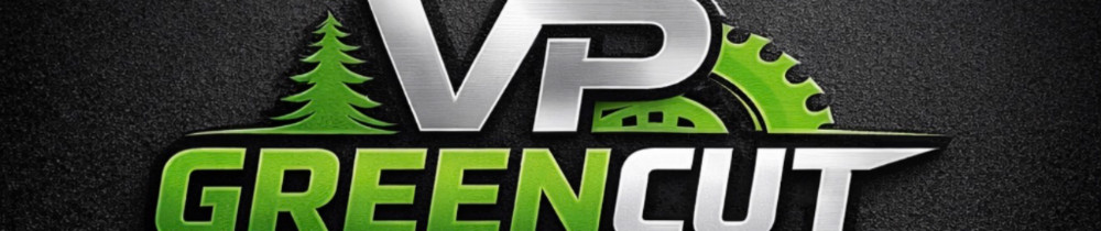 Valentin P. (VP GREENCUT)