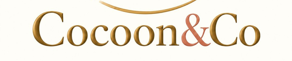 Cecilia L. (Cocoon&Co)
