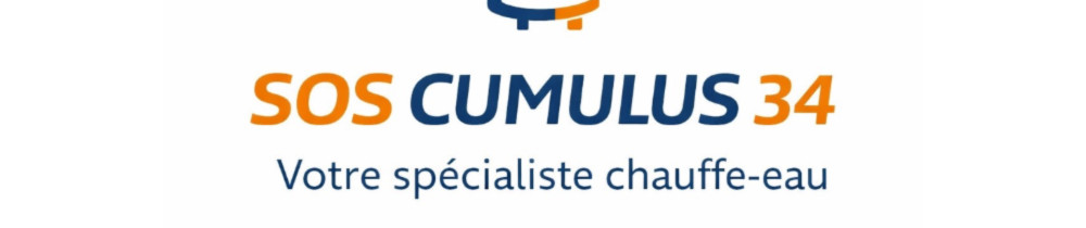 Alexy G. (SOS CUMULUS 34)