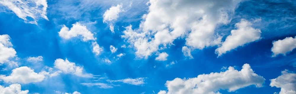 Ismael A. (ISMA SERVICES)