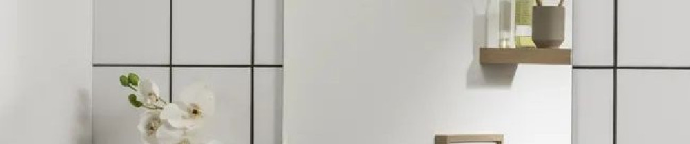 Stephane S. (IMMO-RENOV)