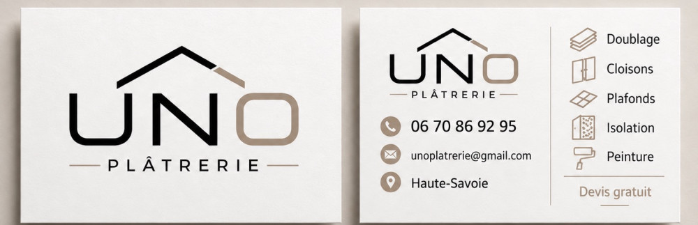 Onur K. (UNO PLATRERIE)