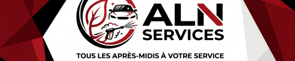 Alan S. (ALN Services)