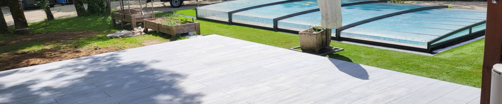 Jayhson L. (Lebrun Prestations De Serv...