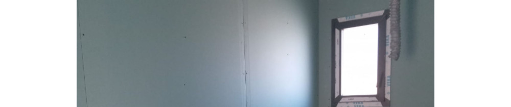 Youssef B. (Pro du bâtiment)