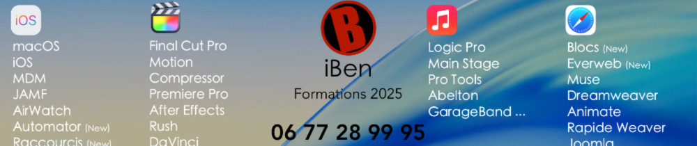 Benoit A. (Doolididom)