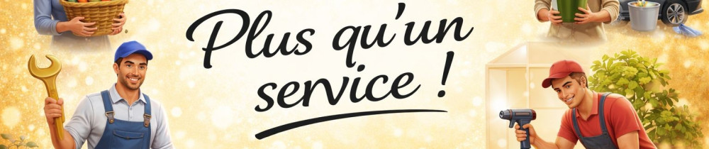 Cahill E. (Cerf visse)