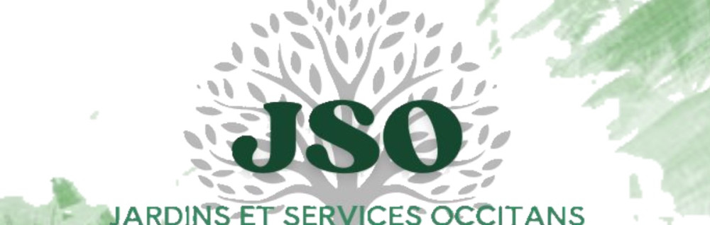 Nicolas G. (jardins et services Occita...