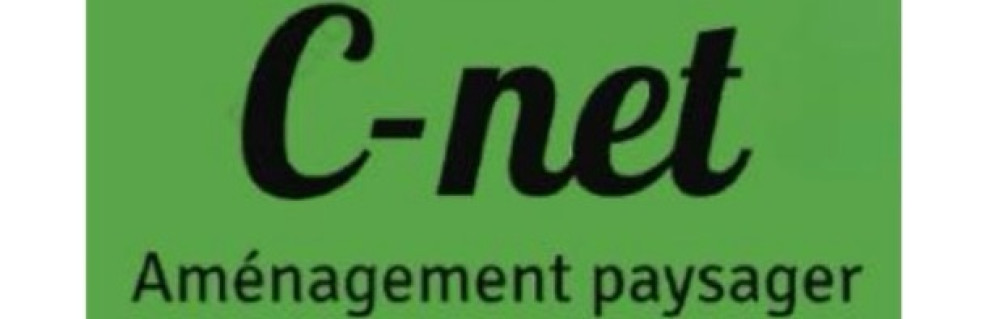 Dylan G. (C-NET ELAGAGE)