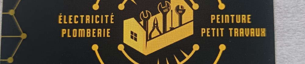 Multiserv P. (R.P multiserv)