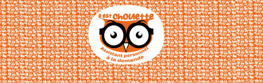 Fernando Francisco F.