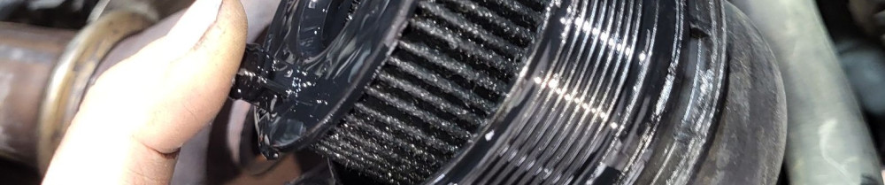 Mounia T. (Aslane auto)