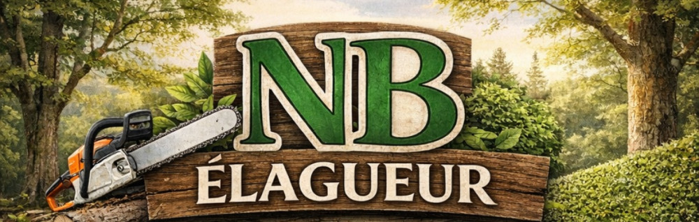 Brifton N. (NB Paysagiste)