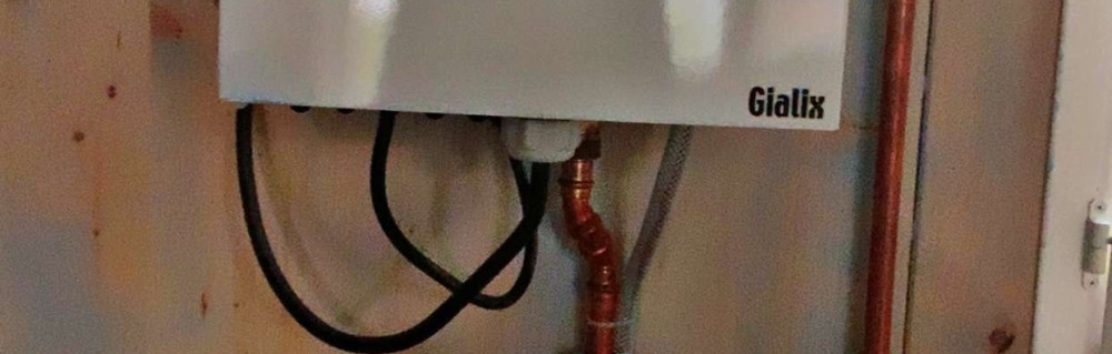 Rayan D. (Ray Plomberie)